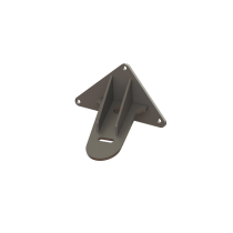 M57 - SUPPORTS MOTEUR EN ALUMINIUM POUR NISSAN PATROL GR Y60/Y61