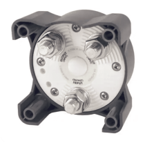 Coupe-batterie 600A