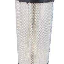 Filtre à air
