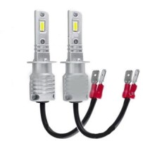 KIT LED VENTILE H1 haut de gamme