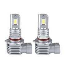 KIT LED VENTILE HB3 haut de gamme