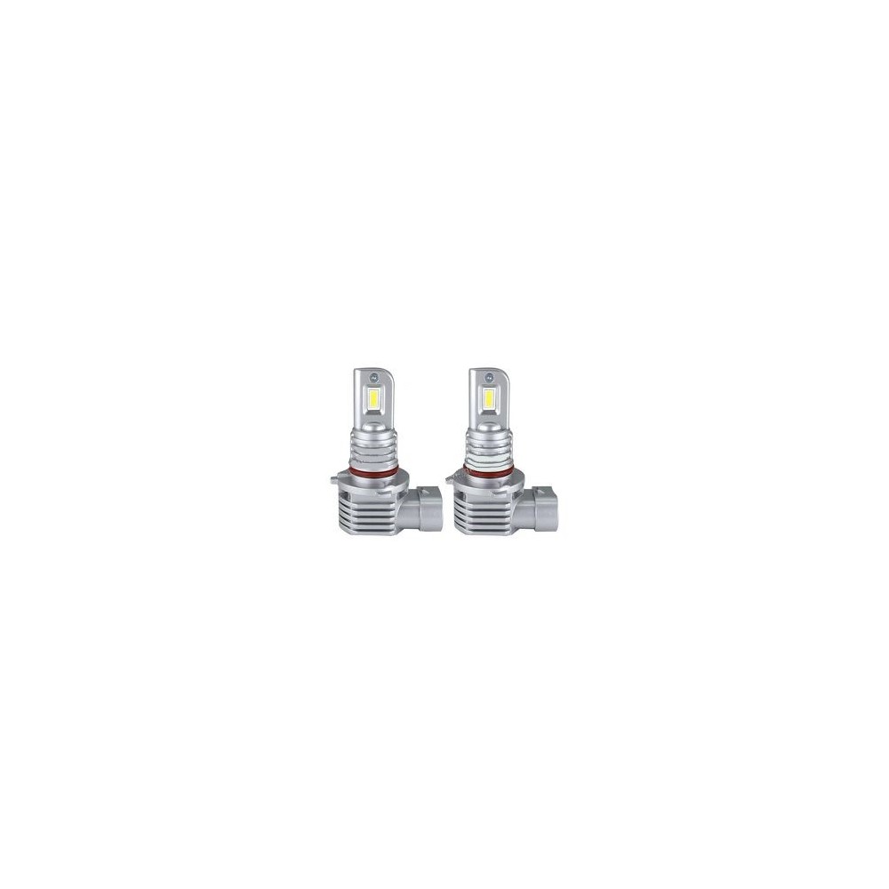 KIT LED VENTILE HB3 haut de gamme