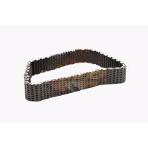 Chaine de boite de transfert pour Nissan Patrol GR Y60 / Y61