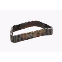 Chaine de boite de transfert pour Nissan Patrol GR Y60 / Y61