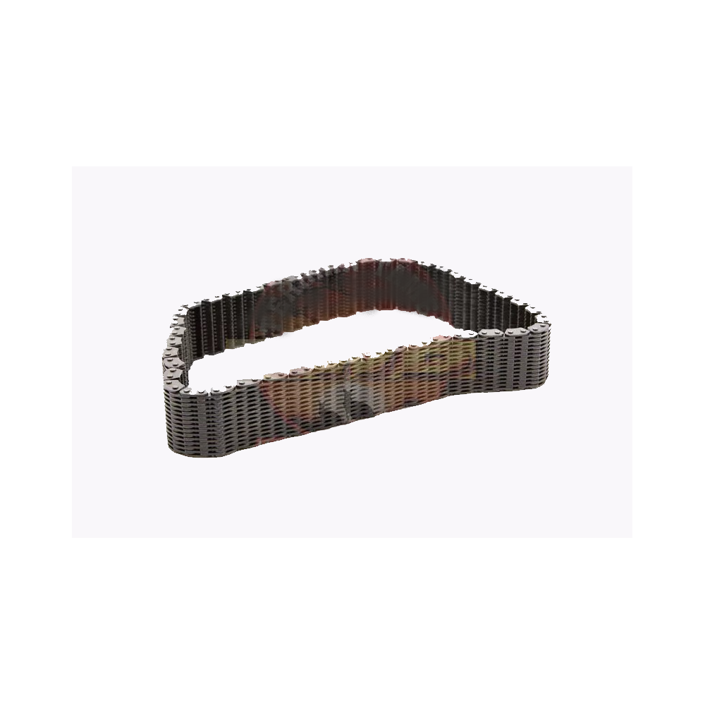 Chaine de boite de transfert pour Nissan Patrol GR Y60 / Y61