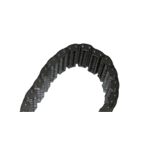 Chaine de boite de transfert pour Nissan Patrol GR Y60 / Y61