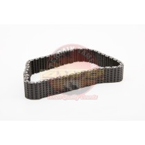 Chaine de boite de transfert pour Nissan Patrol GR Y60 / Y61