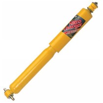 Amortisseur standard Old Man Emu OME034 Nitrocharger pour suzuki samourai / sj413