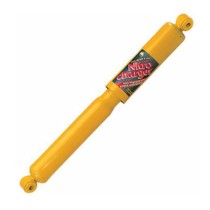 Amortisseur arriere standard Old Man Emu OME034 Nitrocharger pour suzuki samourai / sj413