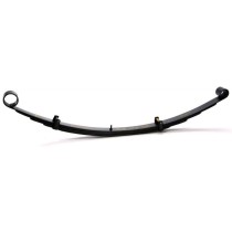 Lames de ressort avant Medium Old Man Emu +5cm CS012FA pour suzuki samourai / SJ413 / SJ 410