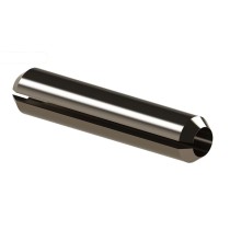 Goupille cylindrique RCV pour Polaris RZR