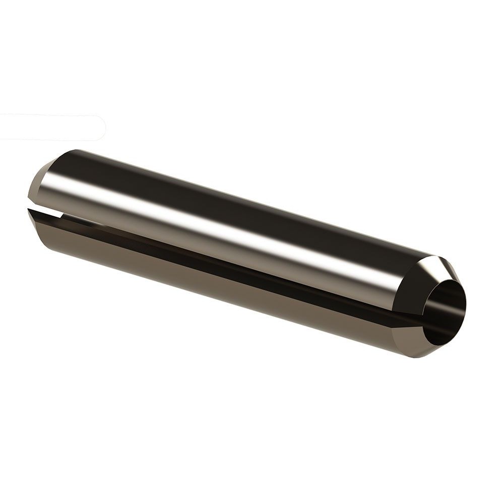 Goupille cylindrique RCV pour Polaris RZR