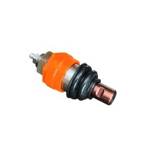Rotule RCV Pro Series Premium 300M pour XP1000/Turbo, Turbo S, PRO XP, PRO R, Turbo R & RS1