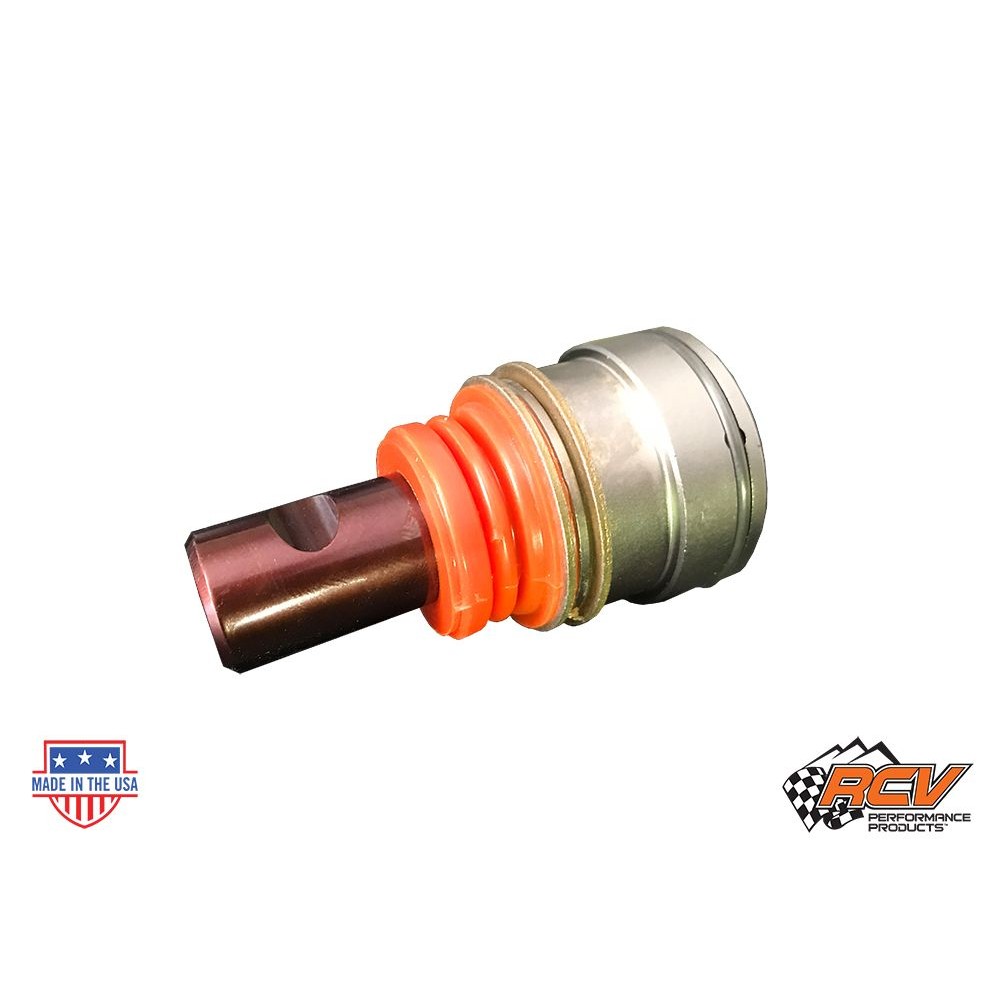 Rotule RCV Ultimate 300M pour Polaris XP1000/Turbo, Turbo S, PRO XP, PRO R, Turbo R & RS1