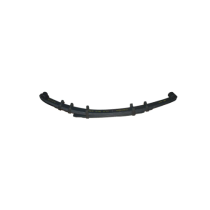 PAQUET DE LAMES DE RESSORT ARRIÈRE STANDARD HAUTEUR D'ORIGINE POUR TOYOTA HILUX REVO a partir de 06/2015