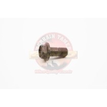 BOULON COURONNE DIFF ARRIÈRE 26MM DE LONG