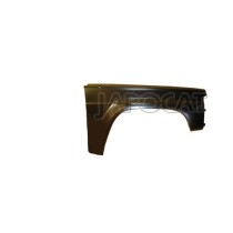 AILE AVANT DROITE EN ACIER POUR NISSAN PATROL GRY60