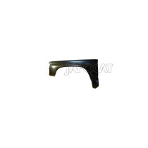 AILE AVANT GAUCHE EN ACIER POUR NISSAN PATROL GRY60