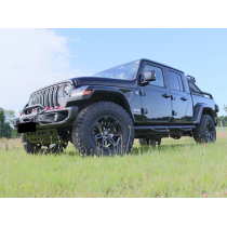 KIT Suspension Eibach Bilstein +30mm Jeep Gladiator JT 2019-