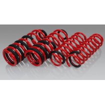 KIT Suspension Eibach Bilstein +30mm Jeep Gladiator JT 2019-