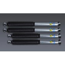 KIT Suspension Eibach Bilstein +30mm Jeep Gladiator JT 2019-