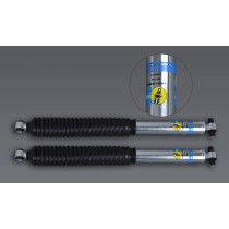 KIT Suspension Eibach Bilstein +30mm Jeep Gladiator JT 2019-