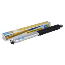KIT Suspension Eibach Bilstein +30mm Jeep Gladiator JT 2019-