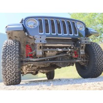 KIT Suspension Eibach Bilstein +30mm Jeep Gladiator JT 2019-