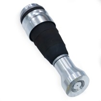Suspension Jeep Gladiator 2019 - Suspension pneumatique Accuair Kit de levage dynamique 4 pouces