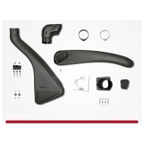 SNORKEL POUR FORD RANGER RAPTOR (2019 - 2022)