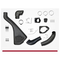 SNORKEL POUR FORD RANGER PX (2011 - 2022)