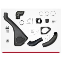 SNORKEL POUR FORD RANGER PX (2011 - 2022)
