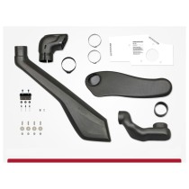 SNORKEL POUR ISUZU D-MAX (2020 - )