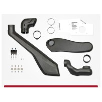 SNORKEL POUR ISUZU D-MAX (2020 - )