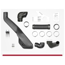SNORKEL POUR VOLKSWAGEN T5 / T6 (2003 - )