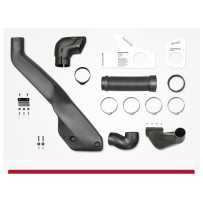 SNORKEL POUR VOLKSWAGEN T5 / T6 (2003 - )