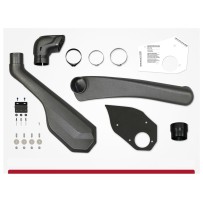 SNORCKEL POUR TOYOTA HILUX 126 SERIES REVO (2016 - )