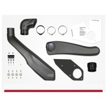 SNORKEL POUR TOYOTA LAND CRUISER 150 SERIES PRADO (2009 - )