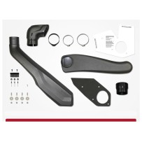 SNORKEL POUR TOYOTA LAND CRUISER 150 SERIES PRADO (2009 - )