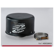 DONALDSON TOPSPIN HD CYCLONE 77MM