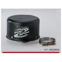 DONALDSON TOPSPIN HD CYCLONE 77MM