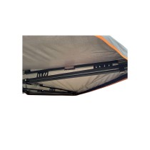 BULLFACE | AUVENT DROITE 470 OVERLAND (2.5m)