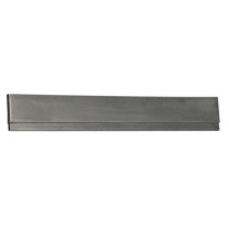 RÉPARATION DE LA PORTE ARRIÈRE PANEL / GAUCHE pour MERCEDES 406-608D 1968-1986
