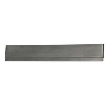 RÉPARATION DE LA PORTE ARRIÈRE PANEL / DROIT POUR MERCEDES 406-608D