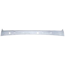 PANNEAU DE RÉPARATION PARE-BRISE pour MERCEDES 406-608D de 1968 à 1986