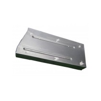 MARCHEPIED DE PORTE AVANT PANNEAU DE RÉPARATION GAUCHE POUR MERCEDES 406-608D 1968-1986