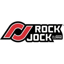 Anti-Rock Stabikit HD Jeep Wrangler JL / Gladiator JT