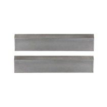 RÉPARATION DE LA PORTE ARRIÈRE PANEL / DROIT   GAUCHE / SET POUR FIAT DUCATO / C25 / J5 1981-1994