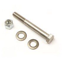 BOULON DE FIXATION DE LAMES