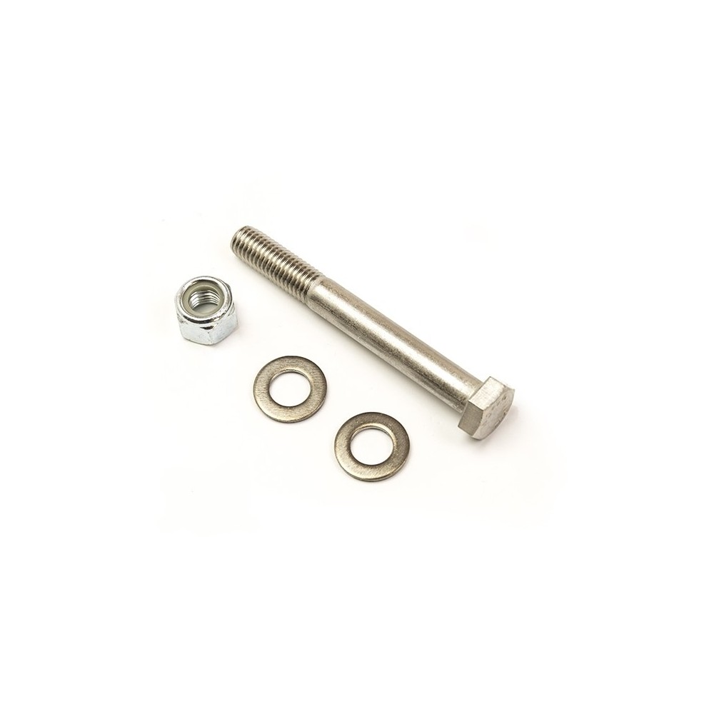 BOULON DE FIXATION DE LAMES
